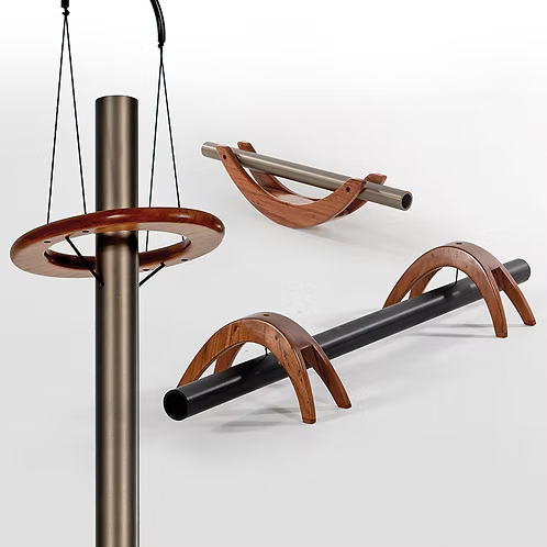 Planetary Collection