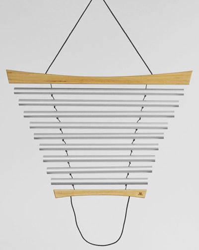 Wing Chime - Spiral image 0