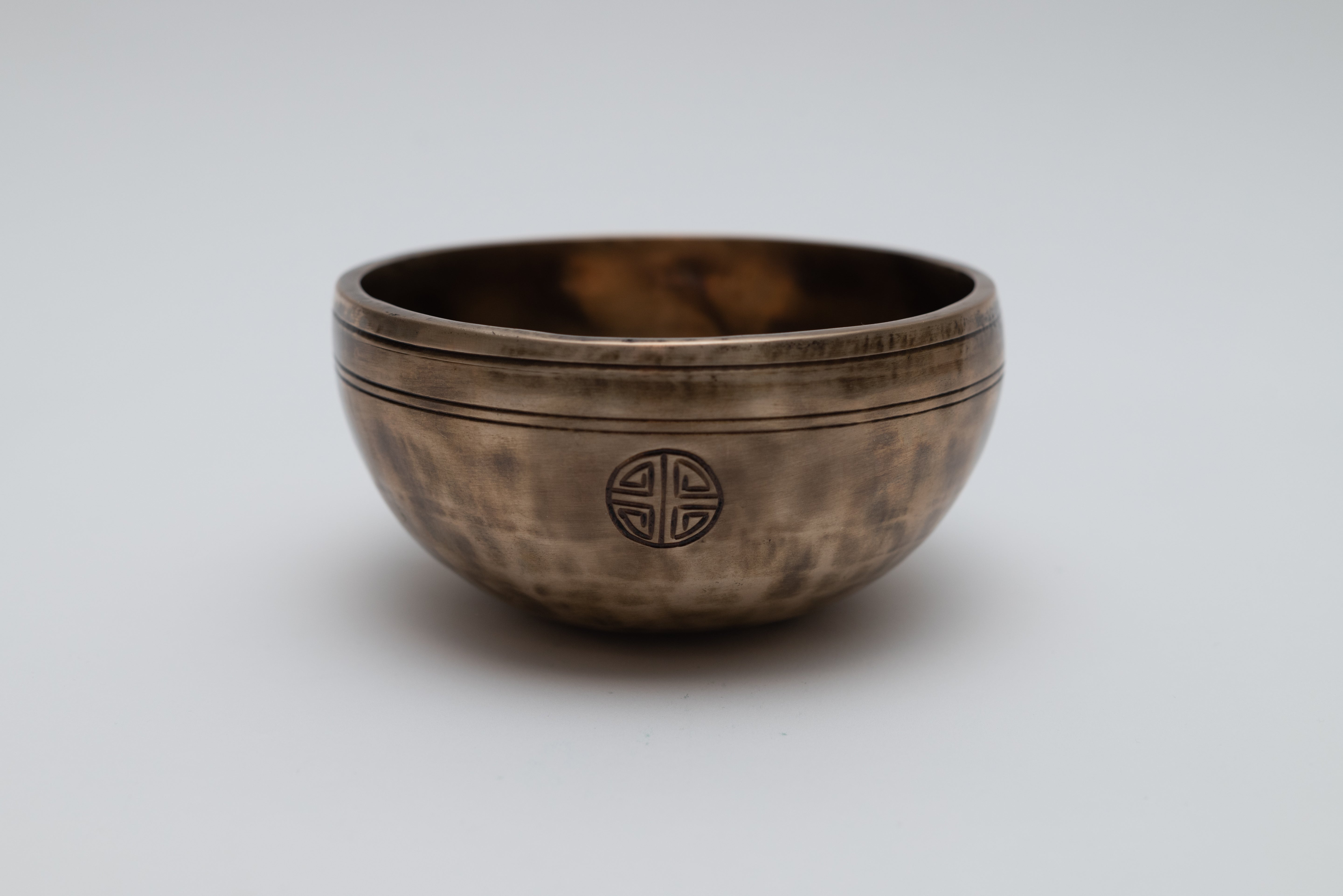 Singing Bowls - Full Moon image 6