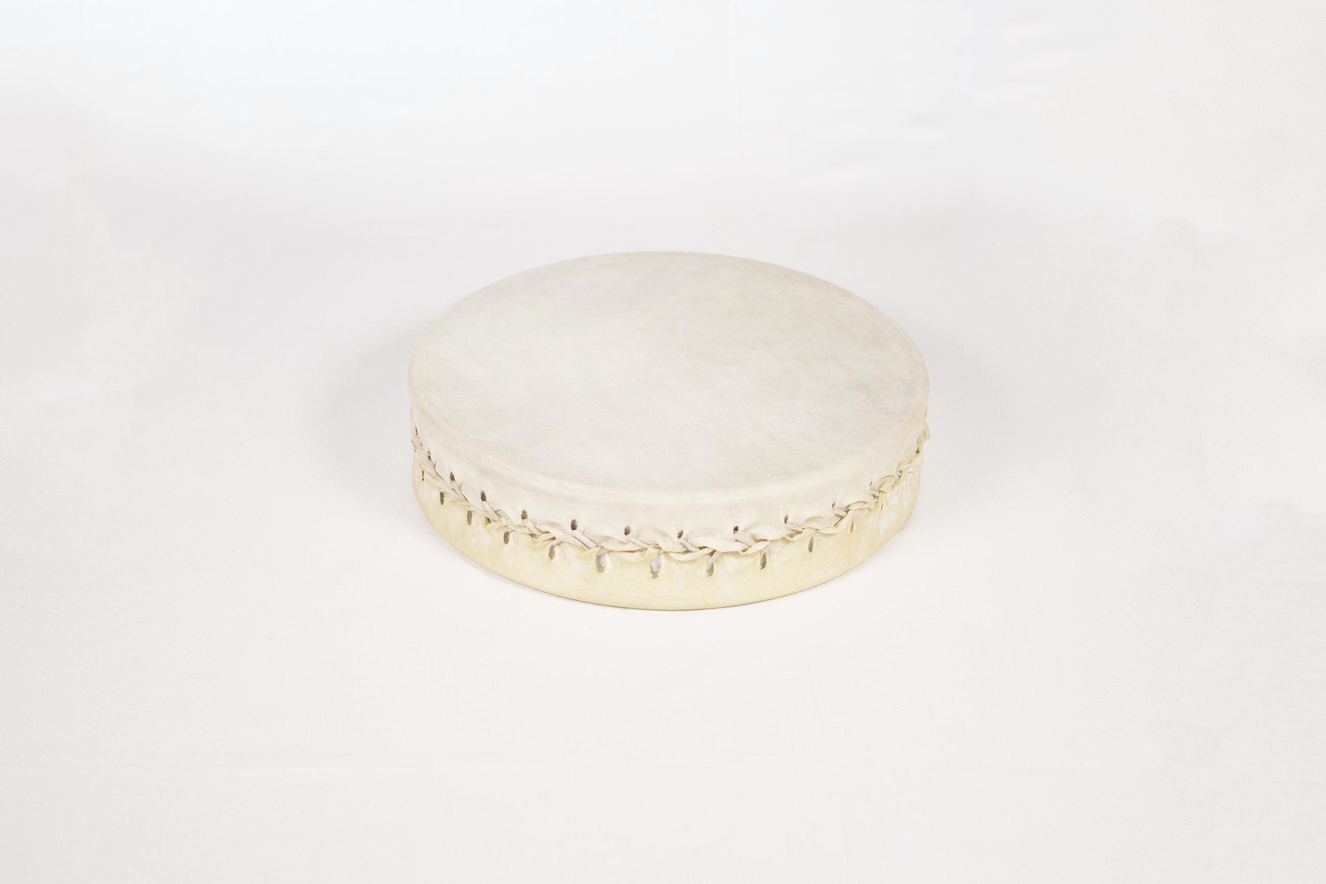 Tamte Ocean Drum image 1