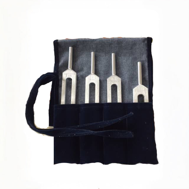 The Leonardo Set image 0