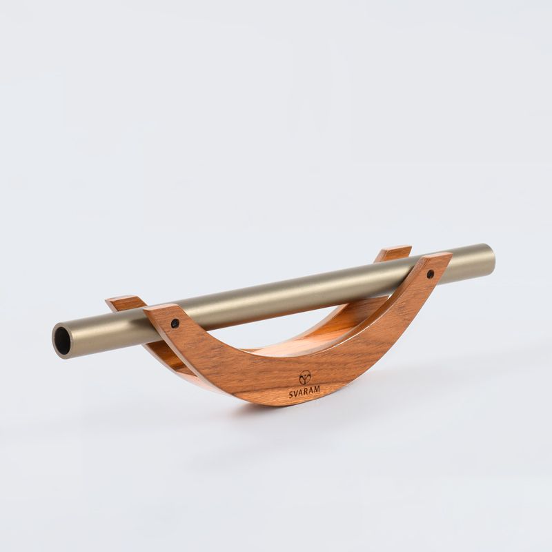 Sound Ships image 4
