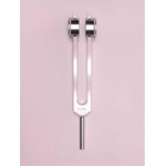 Planetary Tuners - Weighted image 2