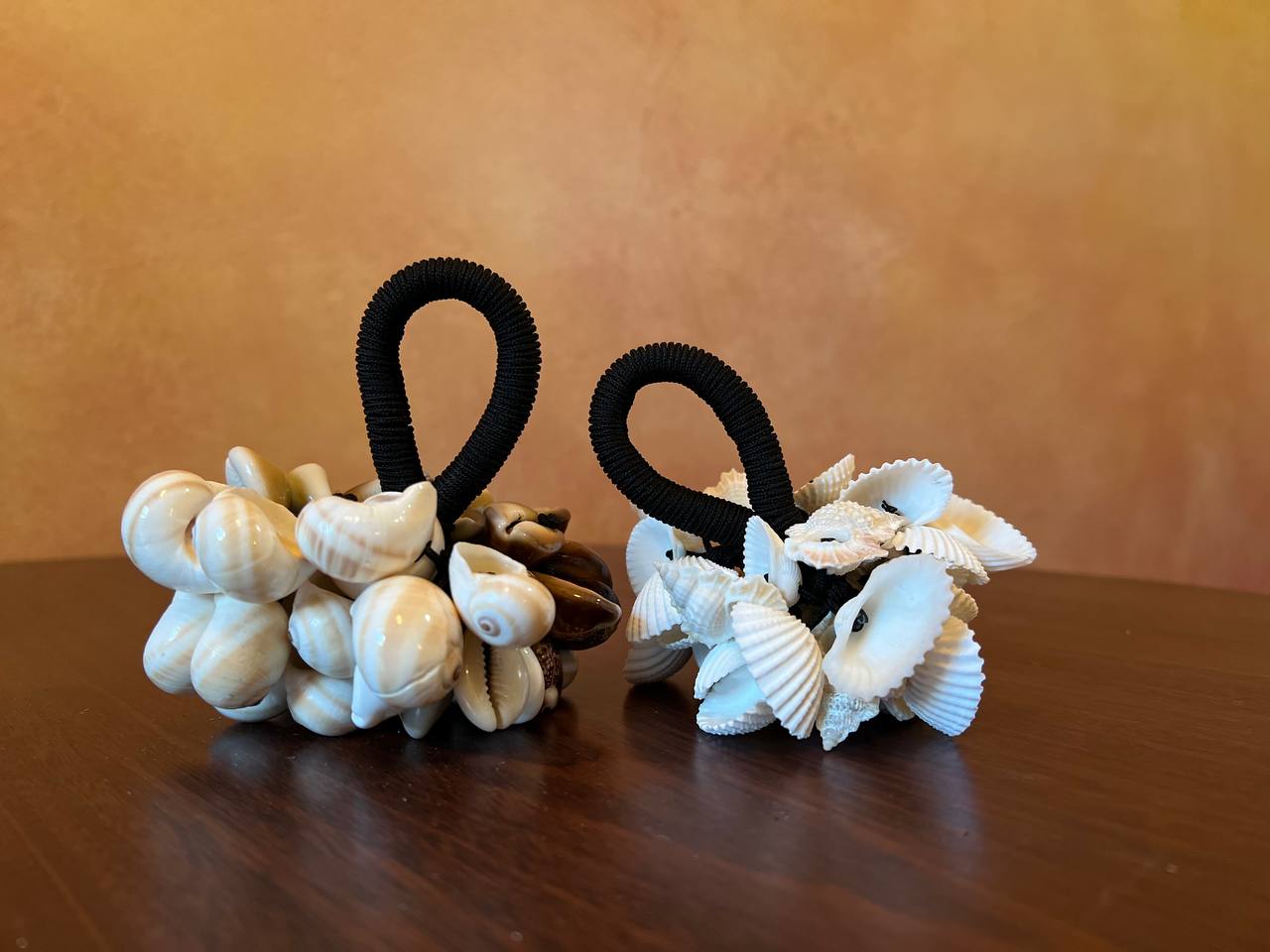 Shell Rattles image 0