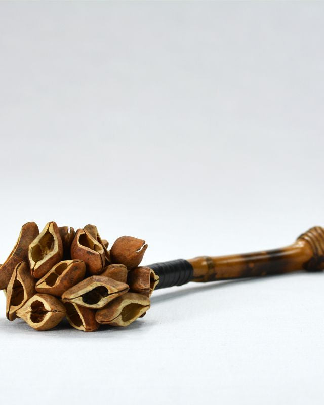 Hope Rattle image 0