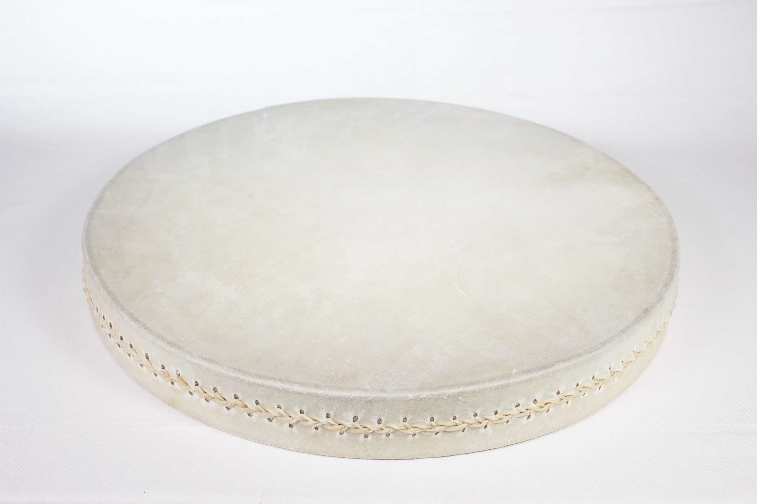Tamte Ocean Drum image 3