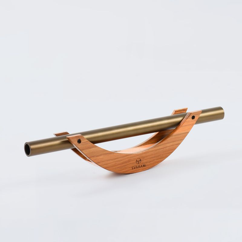 Sound Ships image 5