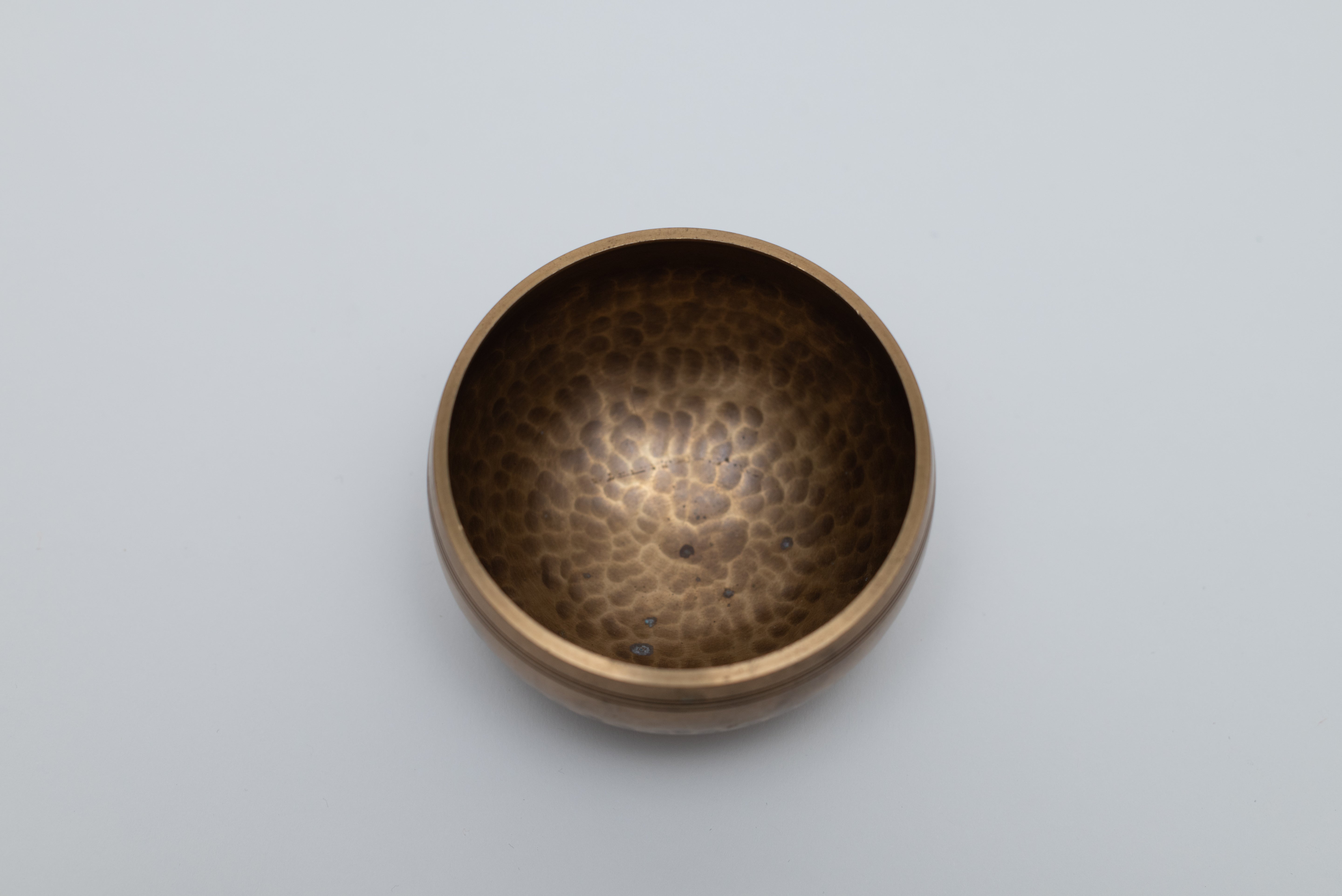 Tiny Dimple Bowl image 2