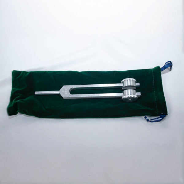 Otto 128 - Weighted image 1