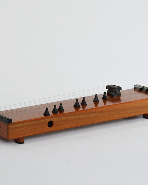 Tanpura Santoor image 0