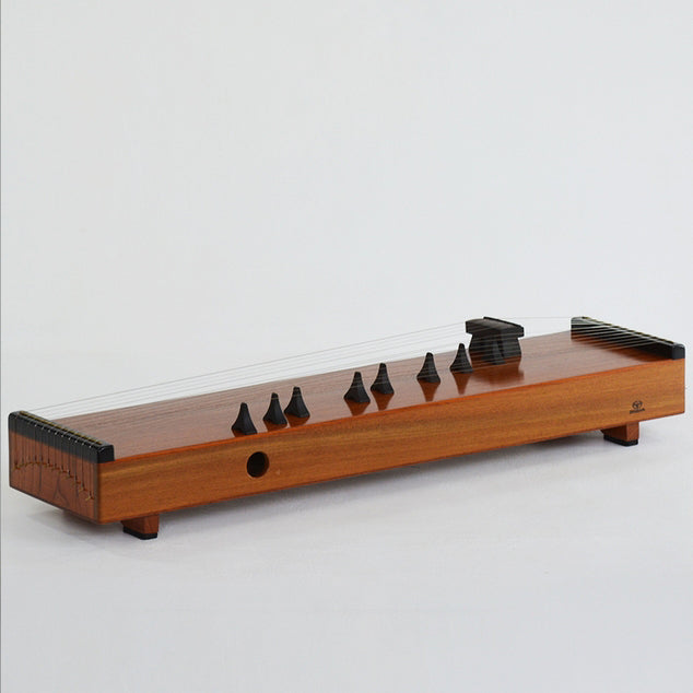 Tanpura Santoor image 0