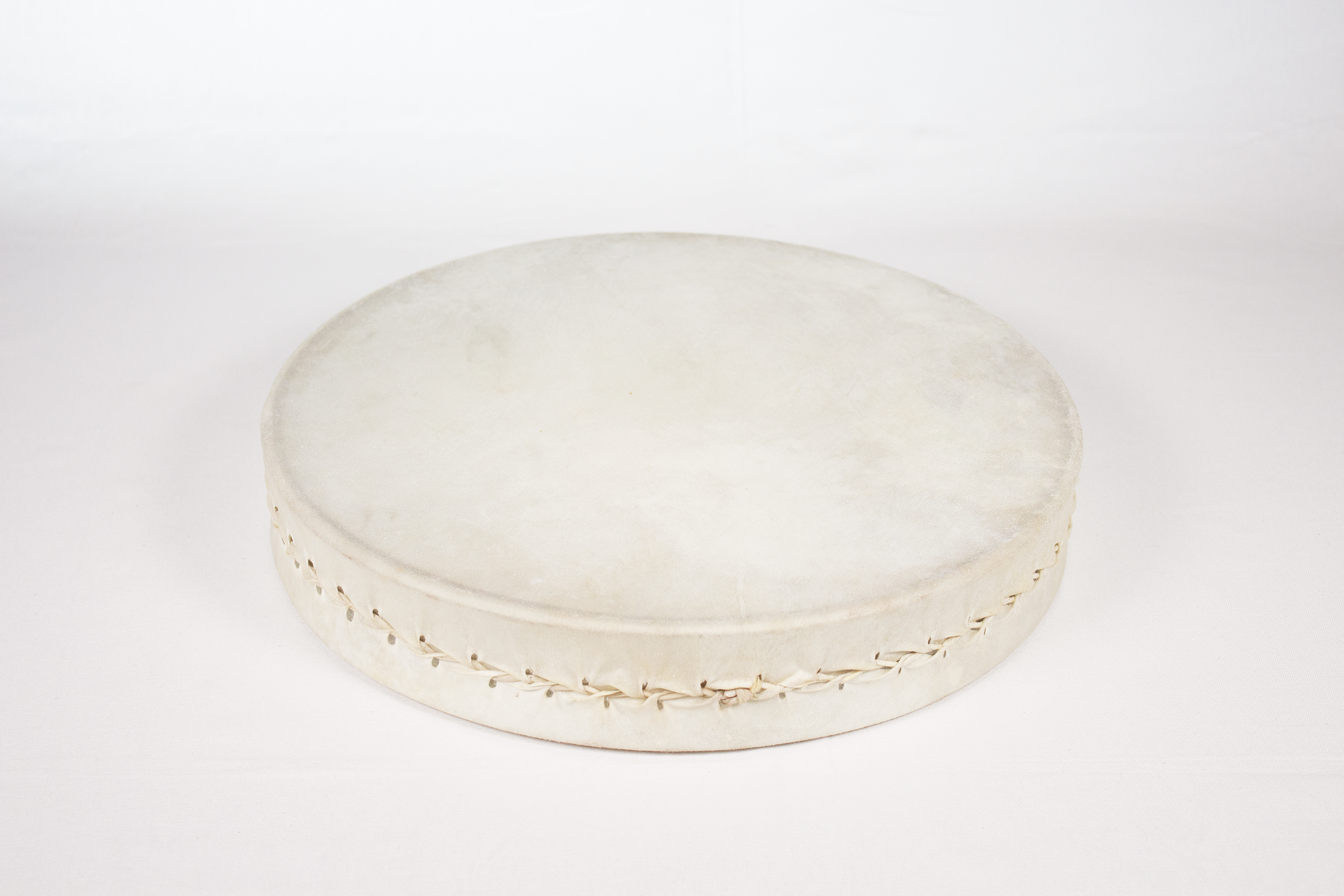 Tamte Ocean Drum image 2