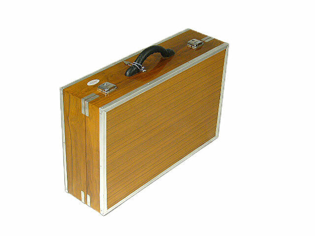 MKS Harmonium with Scale Changer image 1