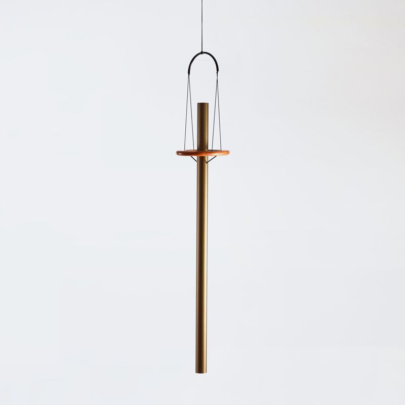 Sound Elliptics image 3