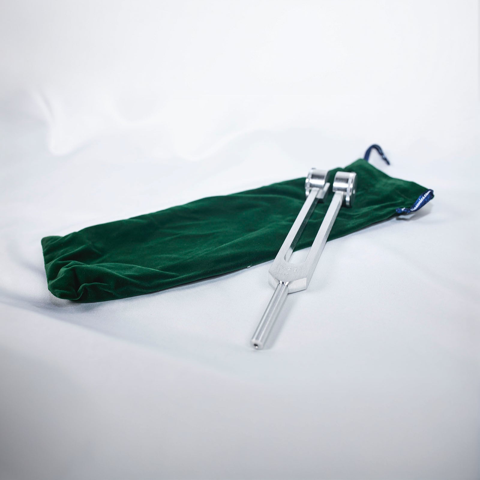 Otto 128 - Weighted image 2