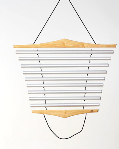 Wing Chime - Ray image 0