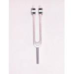 Planetary Tuners - Weighted image 1