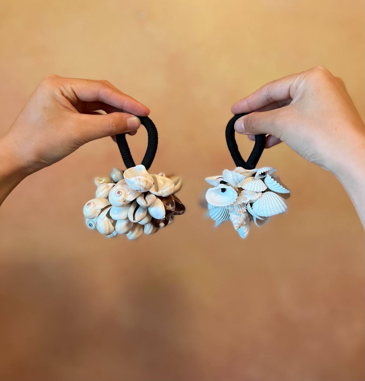 Shell Rattles image 3