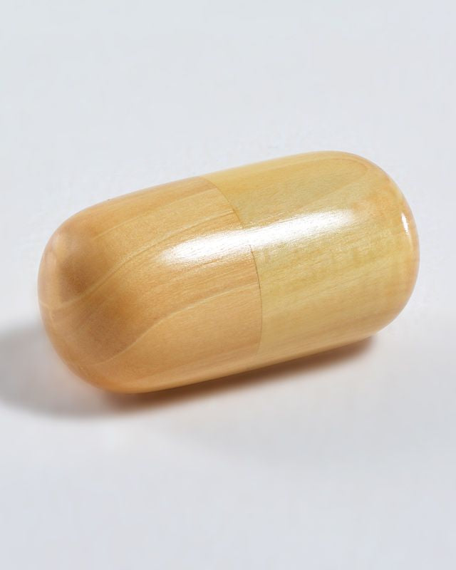 Cylinder Shaker image 0
