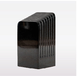 Sound Stone Set image 1