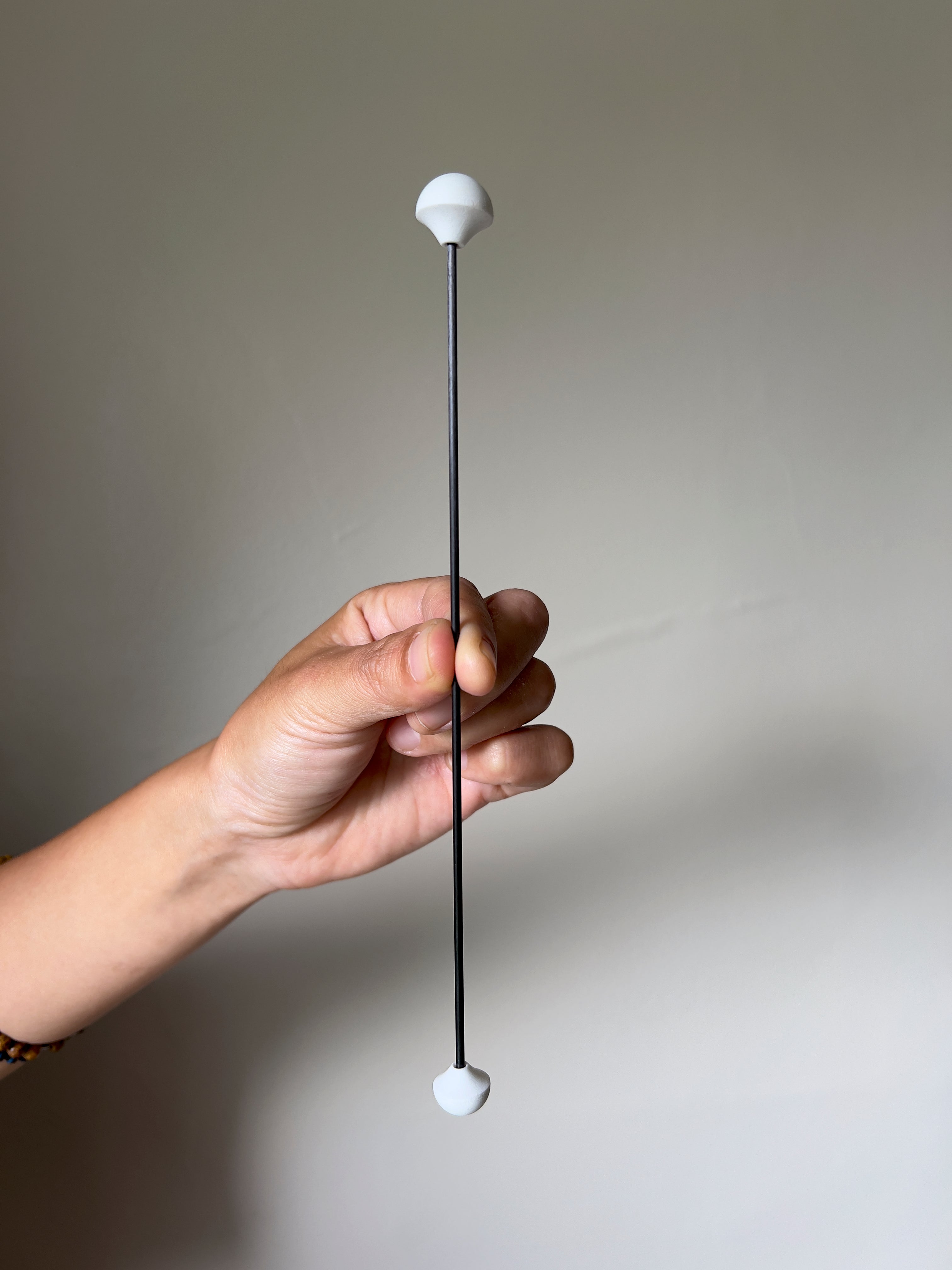 Gong Flumies/Friction Mallets image 6