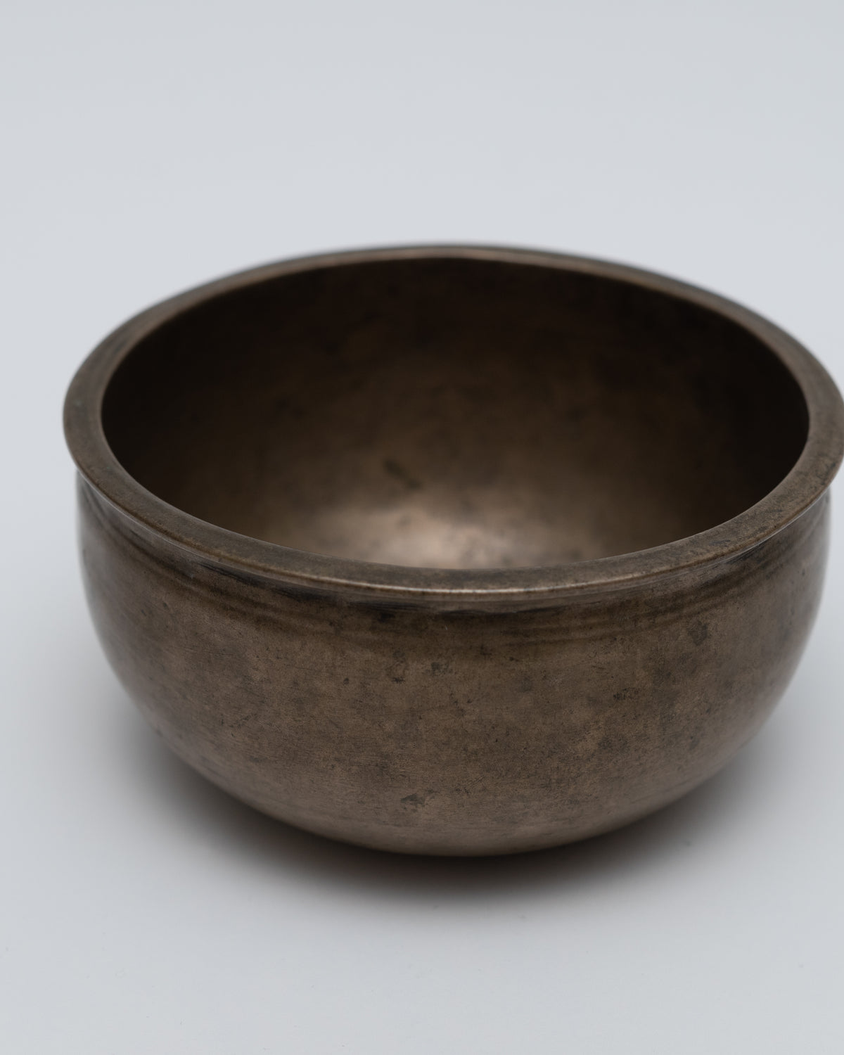 Singing Bowls - Jarkhand image 0