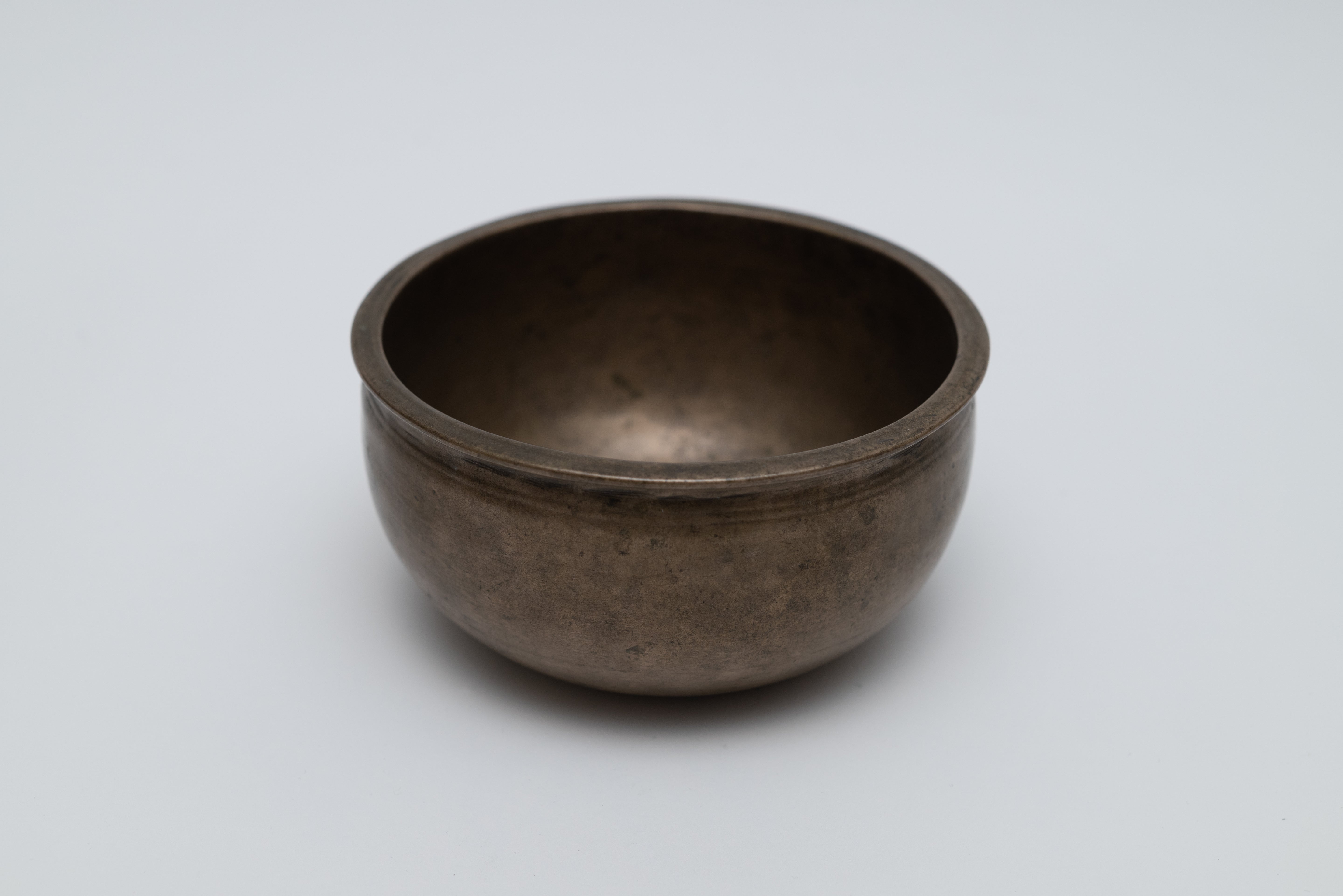 Singing Bowls - Jarkhand image 0