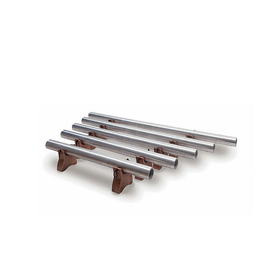 Resonating Tubes image 0