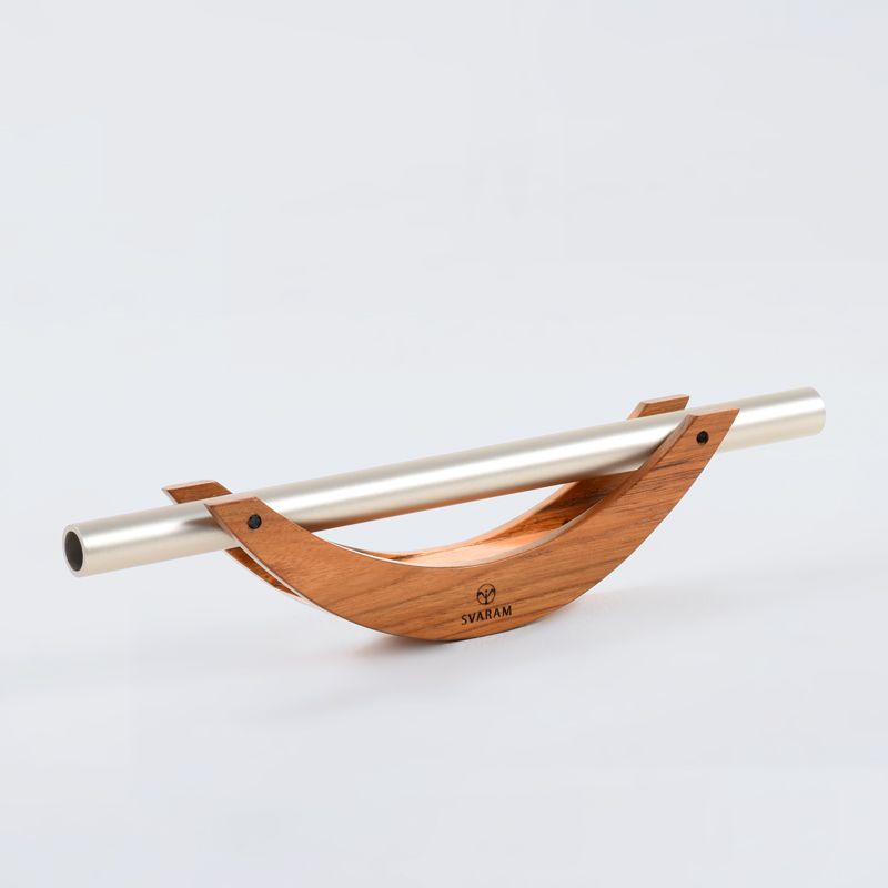 Sound Ships image 1