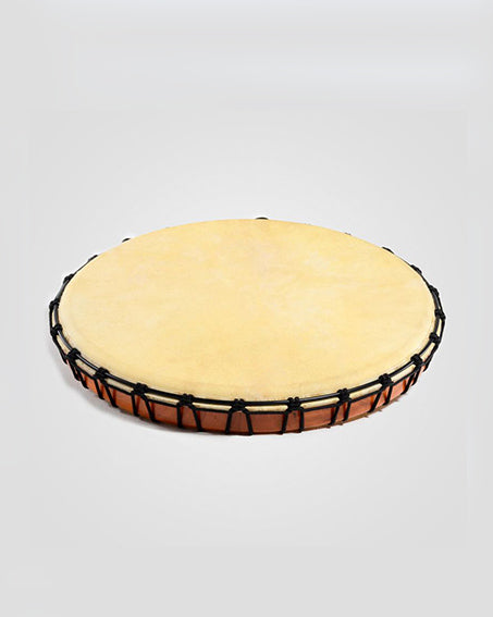 Tamte image 0