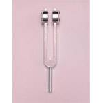 Planetary Tuners - Weighted image 6