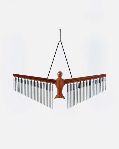 Angel Chime image 0