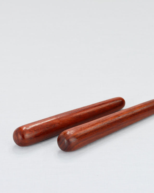Clap Sticks image 0