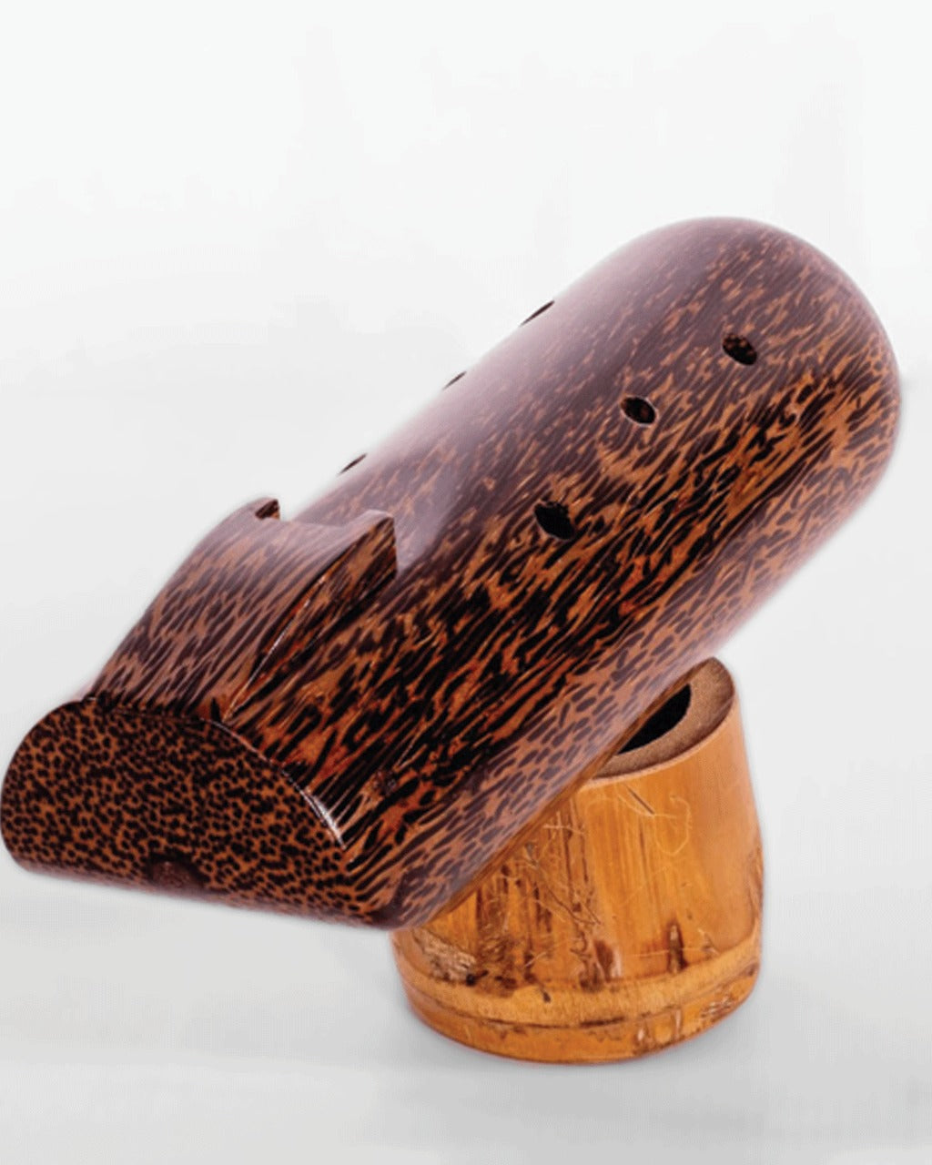 Ocarina - Alto image 0