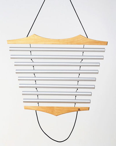 Wing Chime - Pythagorean image 0