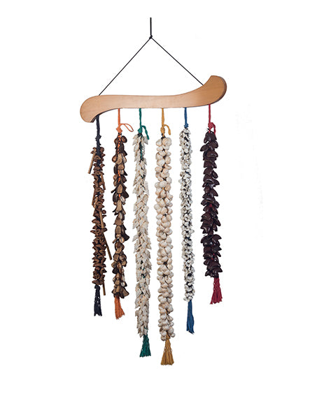 Water Rattle image 0