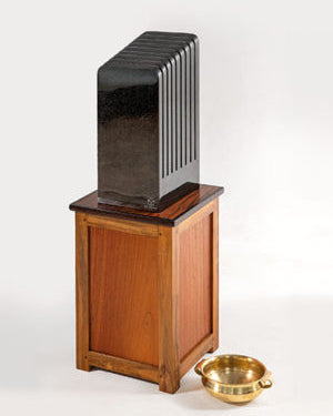 Sound Stone Set image 0