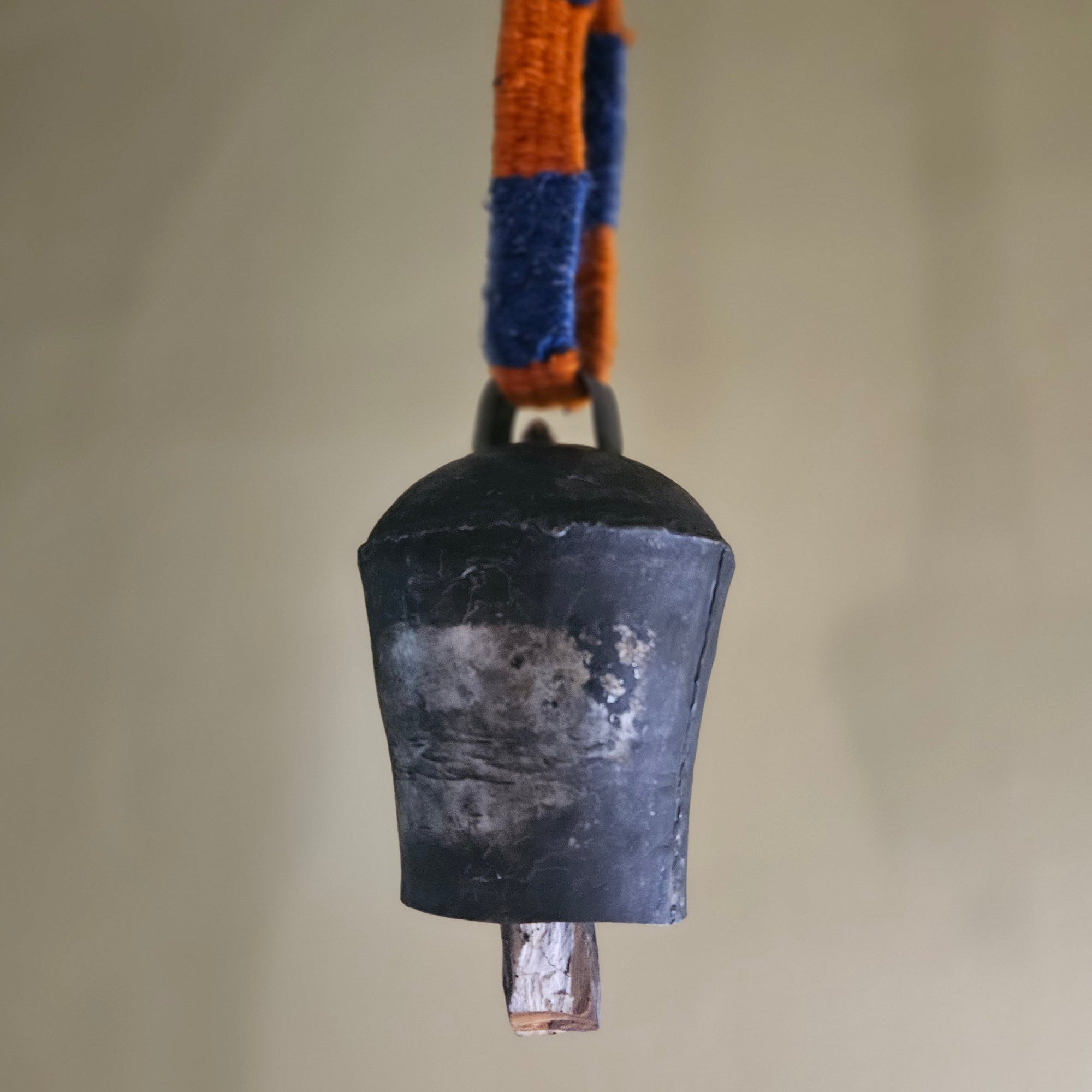 Yak Bells image 1