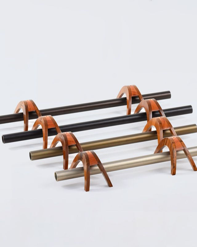 Sound Bridges image 0