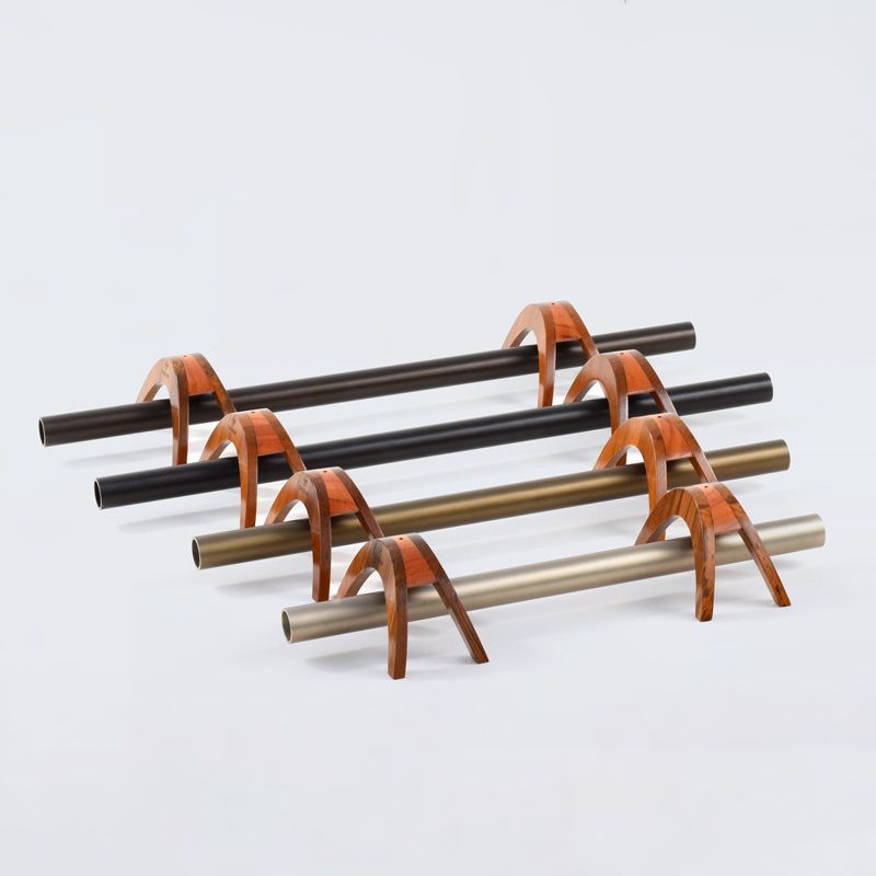 Sound Bridges image 0