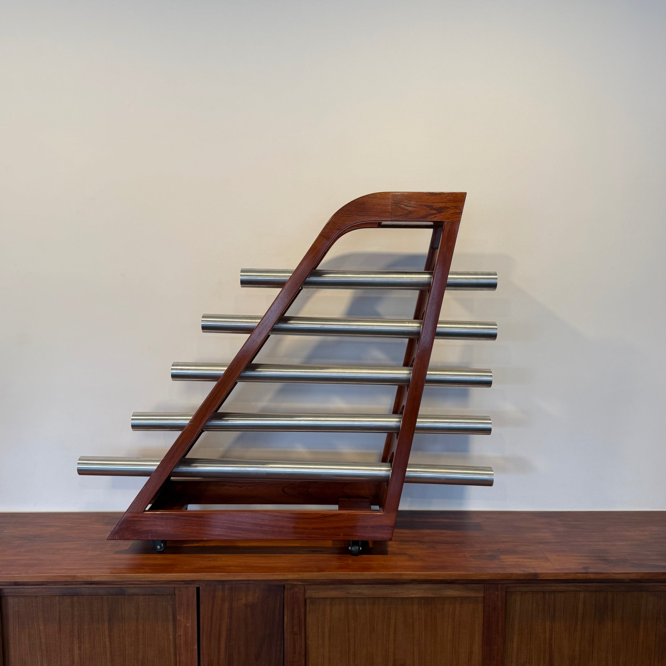 Resonating Tubes image 1