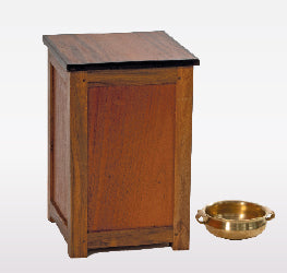 Sound Stone Set image 2