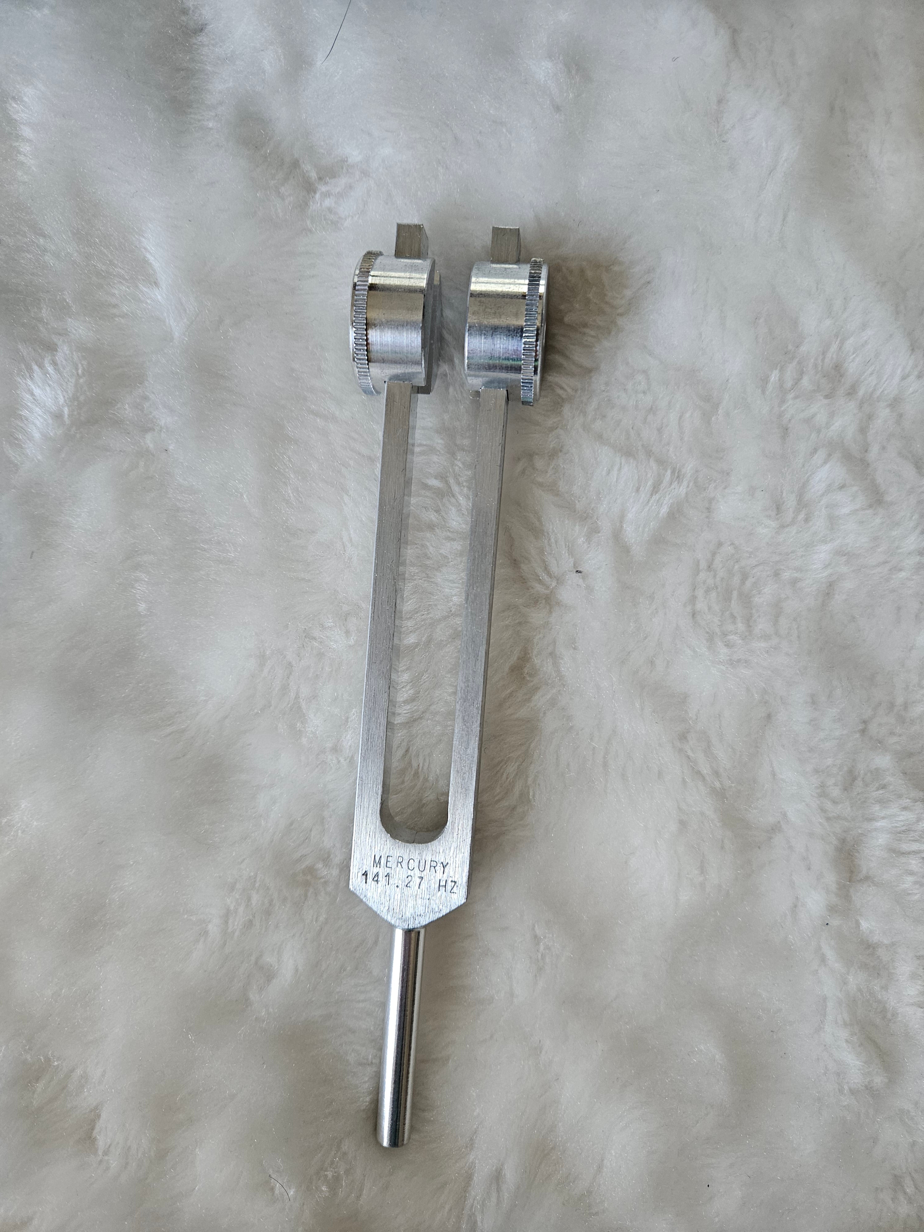 Planetary Tuners - Weighted (Set of 11) image 12
