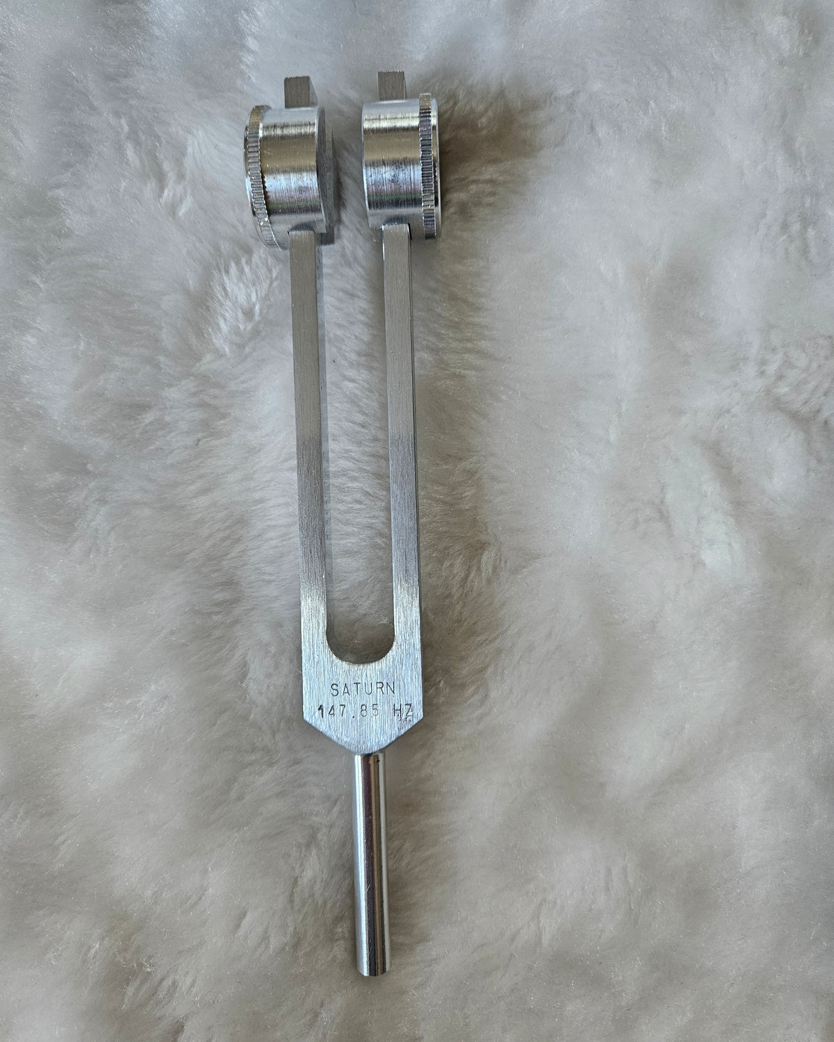 Planetary Tuners - Weighted (Set of 11) image 5