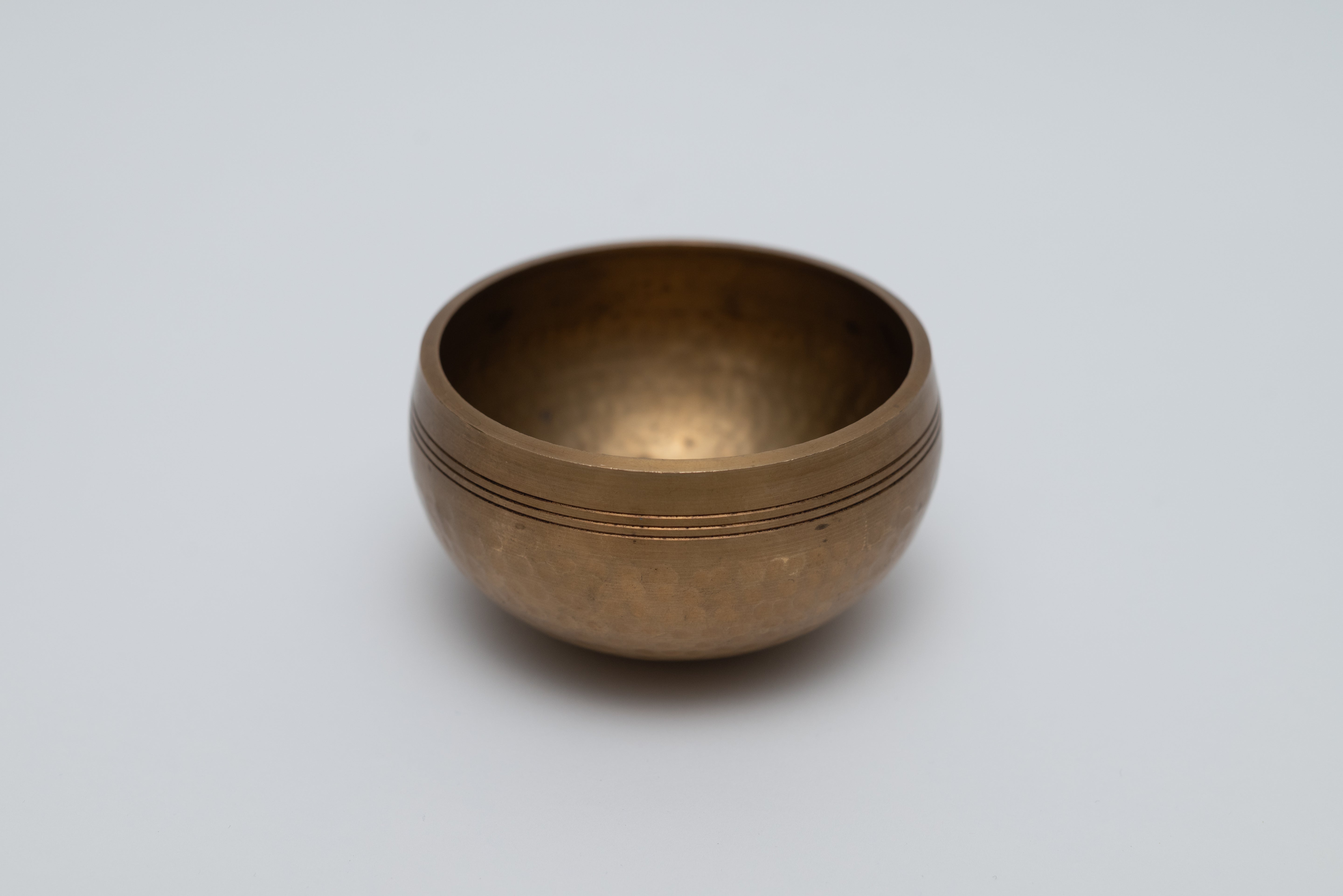 Tiny Dimple Bowl image 3