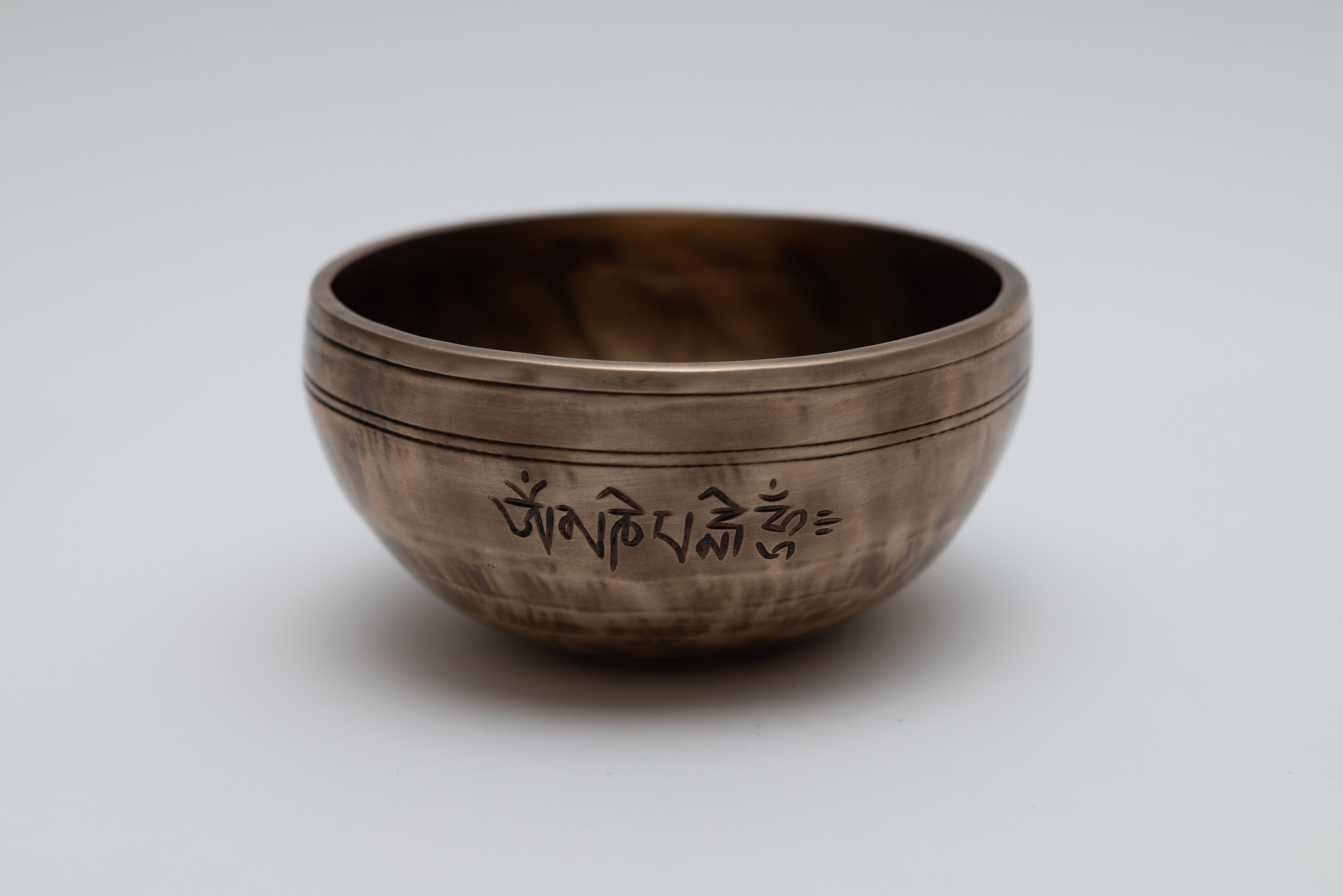 Singing Bowls - Full Moon image 7