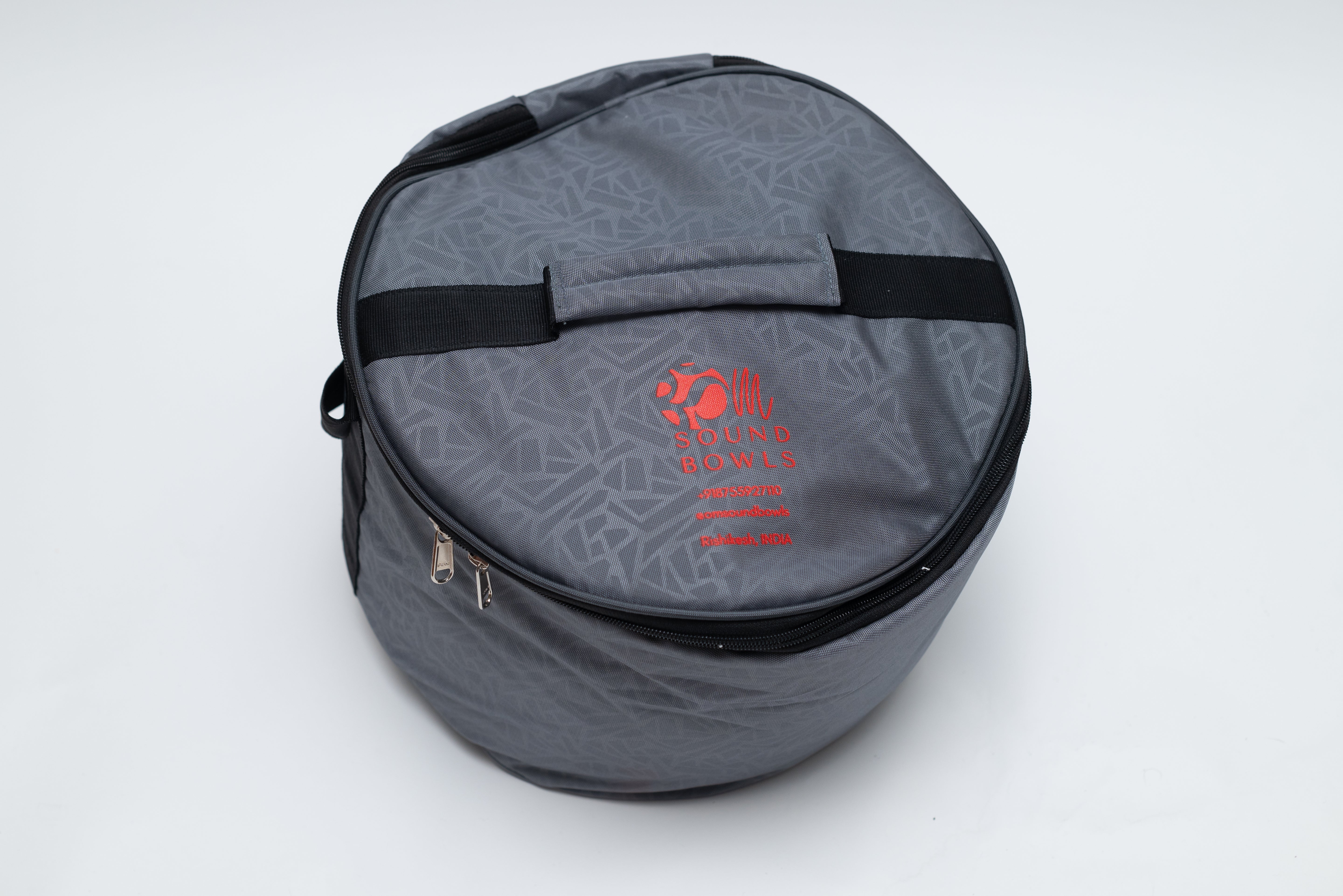 Singing Bowls- Chakra Set (Set of 8) image 11