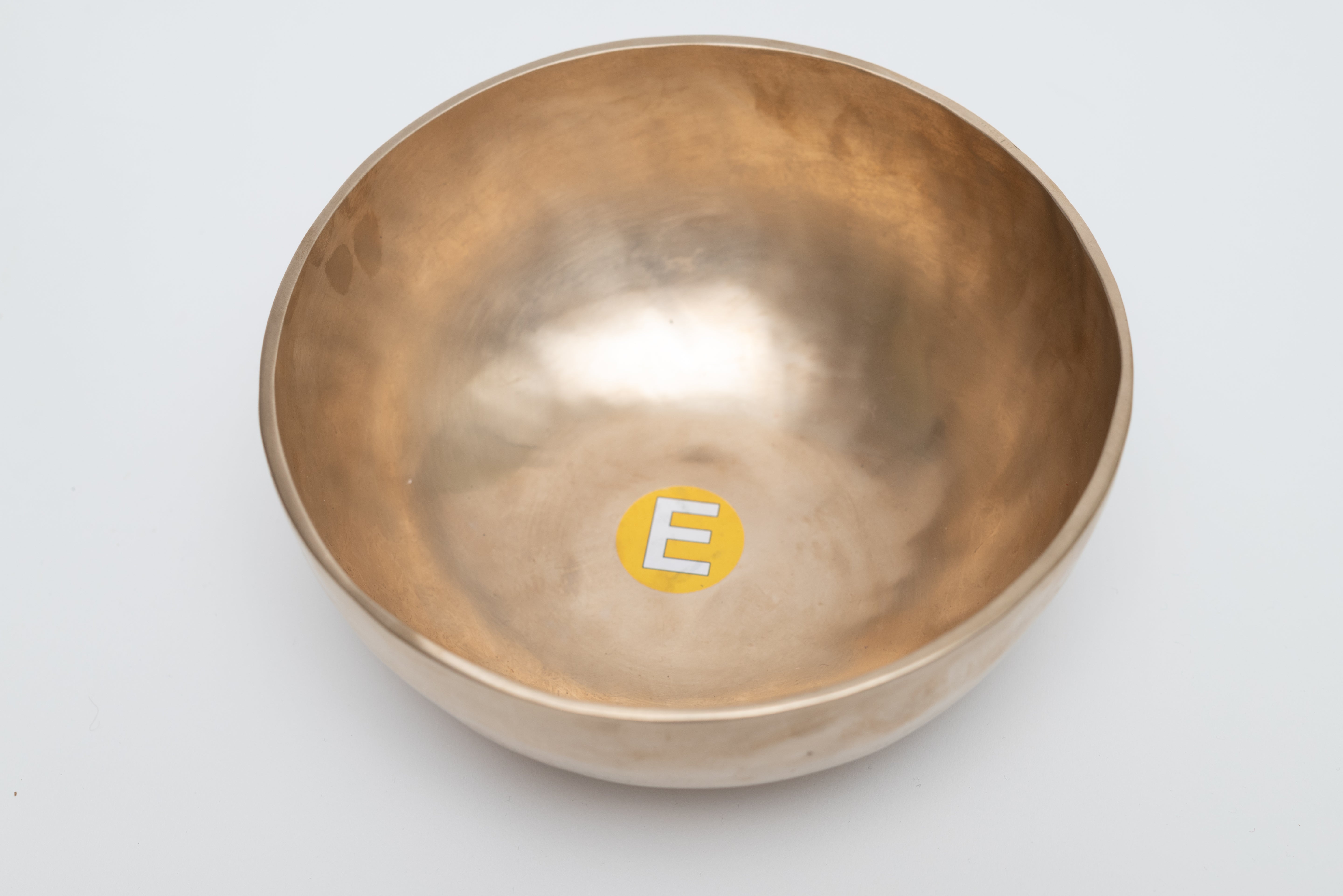 Singing Bowls- Chakra Set (Set of 8) image 7