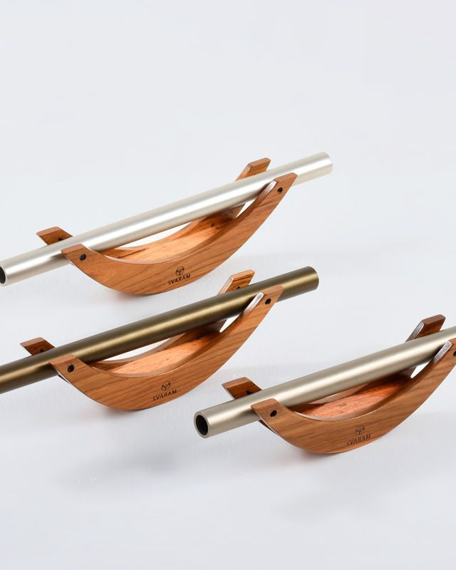 Sound Ships image 0