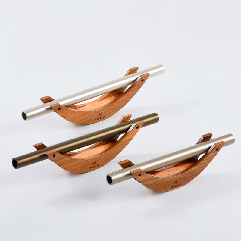 Sound Ships image 0